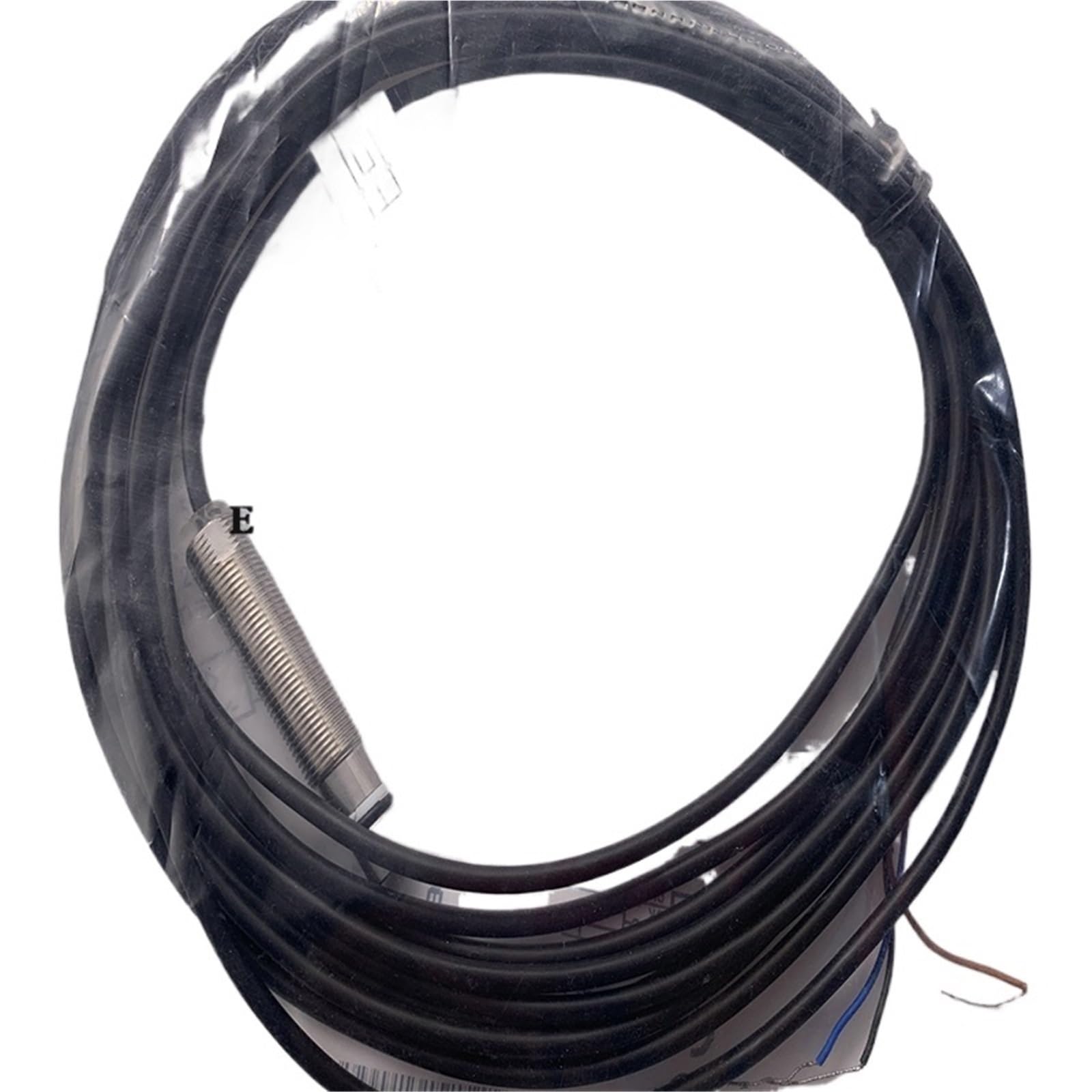 SBSSYVLMV 1pcs Sensor BHS001F BES 516-300-S135-D-PU-05 BHS0028 516-300-S205-D-PU-03(516-300-s205-d-pu-03)