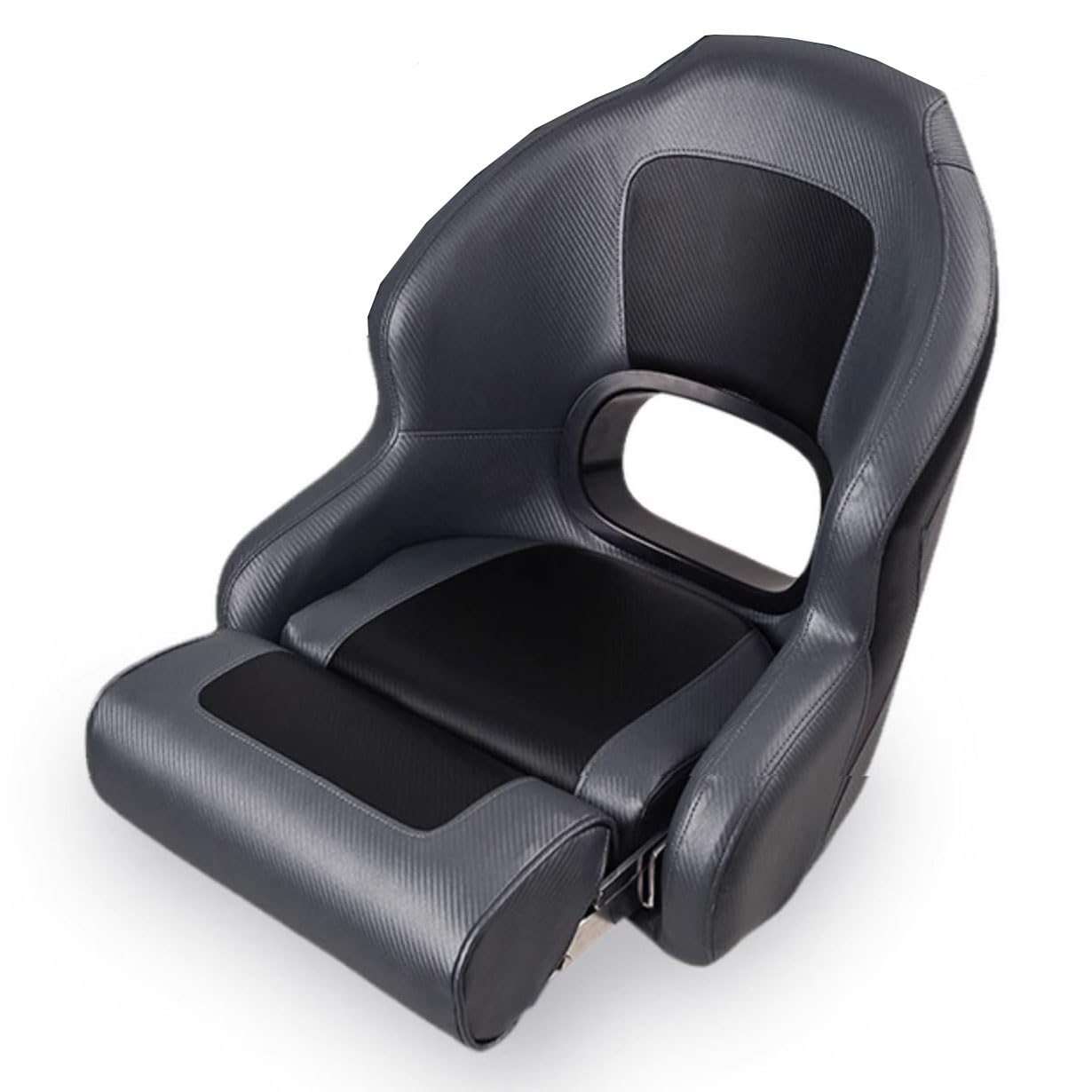たかし フロートボート 延長バー キャスティングシート たかし様専用 フロートボート 延長バー キャスティングシート