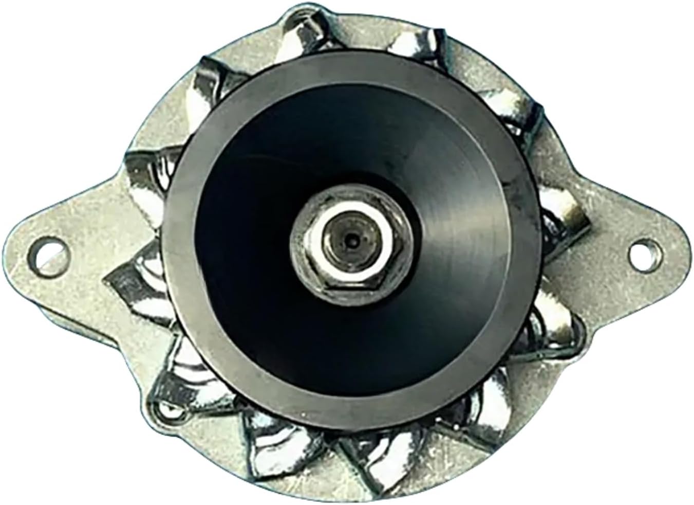 GENERIC 24V/30A Alternator 600-821-3850 Fits for Komatsu 4D95 Engine PC60-4 PC60-5 Excavator