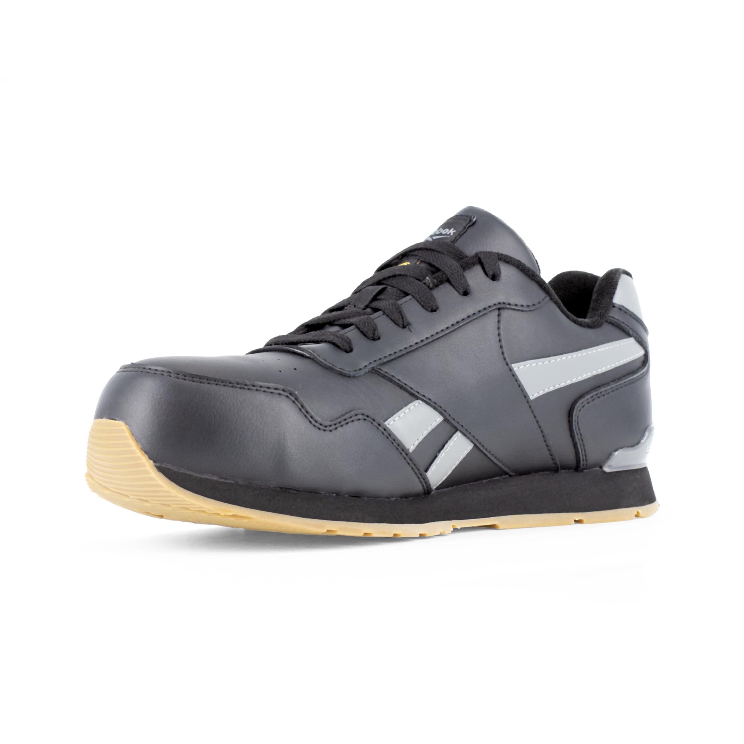 Reebok Herren Royal GlideSneaker