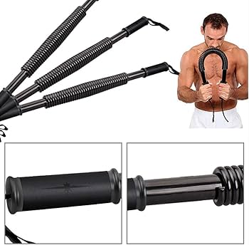 トレーニング器具 楽天市場 | Prime Exer 楽天市場店 - ジム・トレーニングマシン