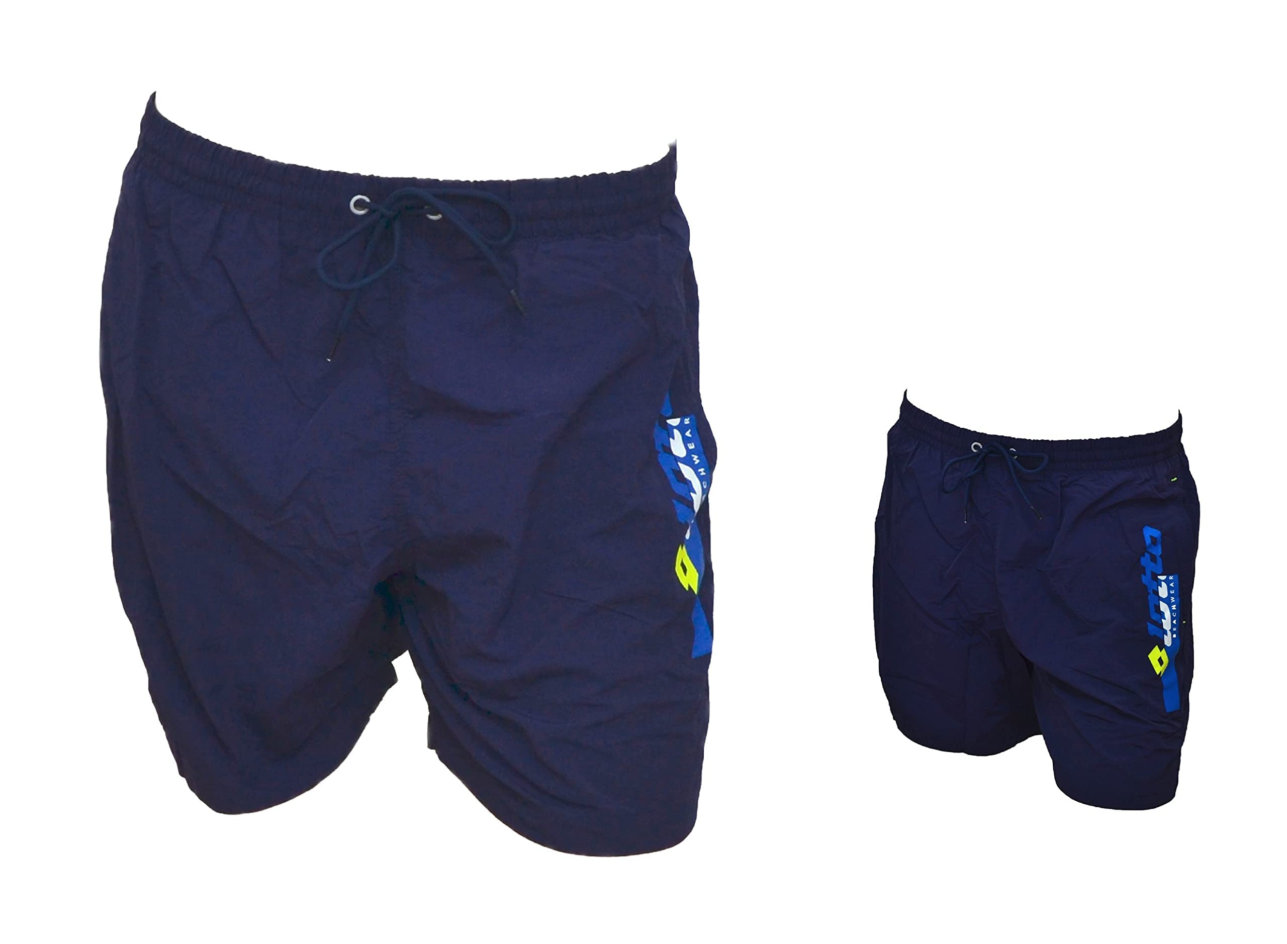 Boxer uomo Billy/Classic cotone boxer pantaloncino tutte le taglie S Boxer uomo Billy/Classic cotone boxer pantaloncino tutte le taglie S