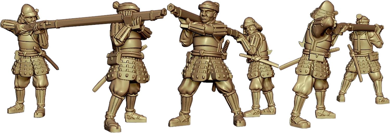 Amazon | アーティストホビー 1/72 Mr and Mrs Historyシリーズ 日本