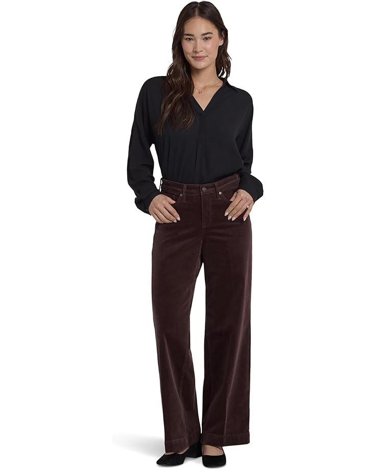 NYDJ Teresa - Main View