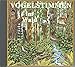 Produktbild Vogelstimmen im Wald, Ed.4, 1 Audio-CD