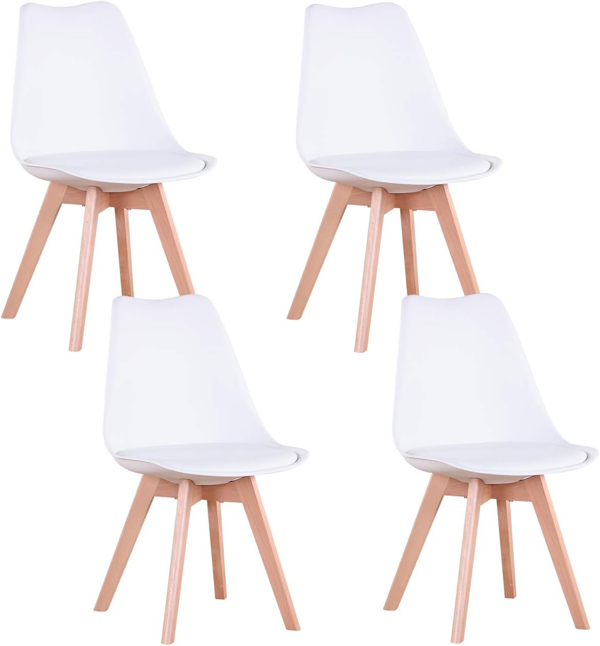 schienale riscaldante per sedia