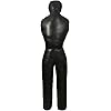 Product Photo 5