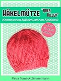  Häkelmütze \