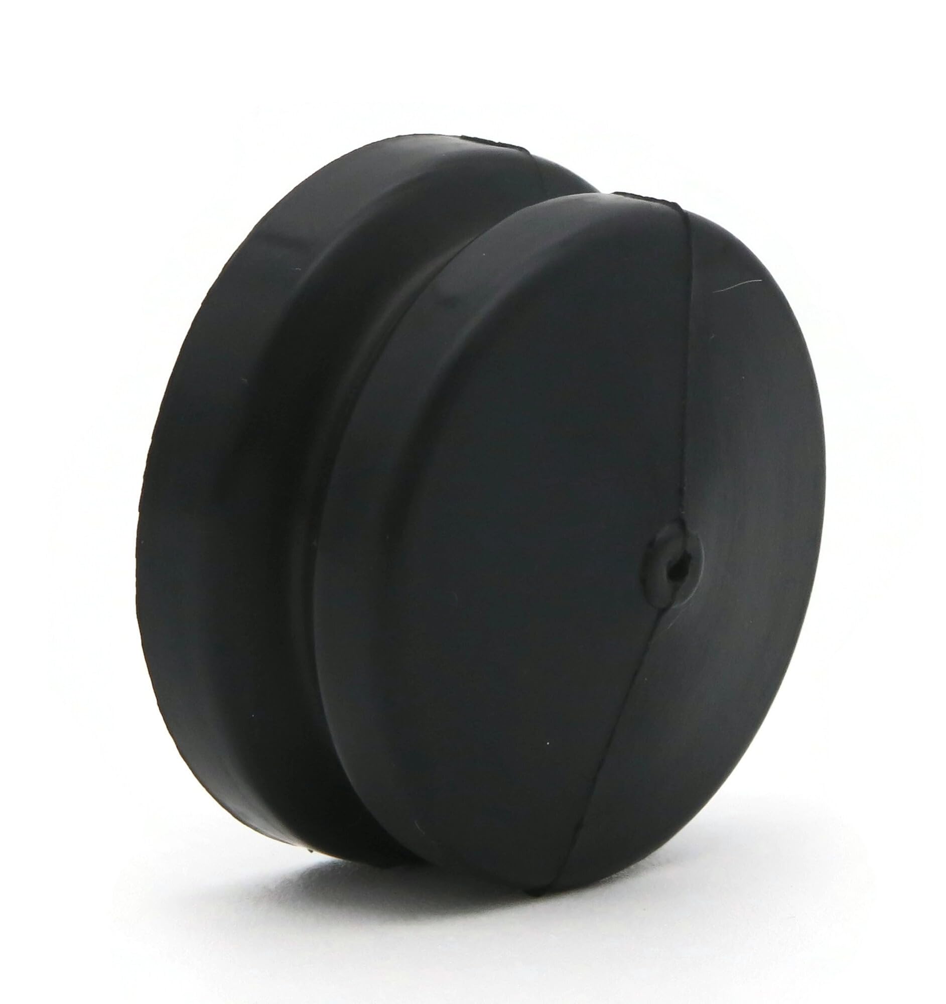 Amazon.com: The ROP Shop | Primer Bulb for 2004-2005 Toro Power