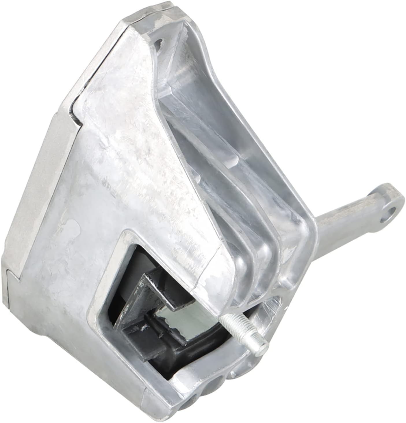 Engine Motor Right Mount Replacement for Elantra Kona 1.4L 1.6L 2.0L 2017-2020 21810F2000 21810-J9000