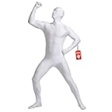 Morphsuits Morphsuit Adult, Full Body Suit Men, Morph Suit, Skin Suit