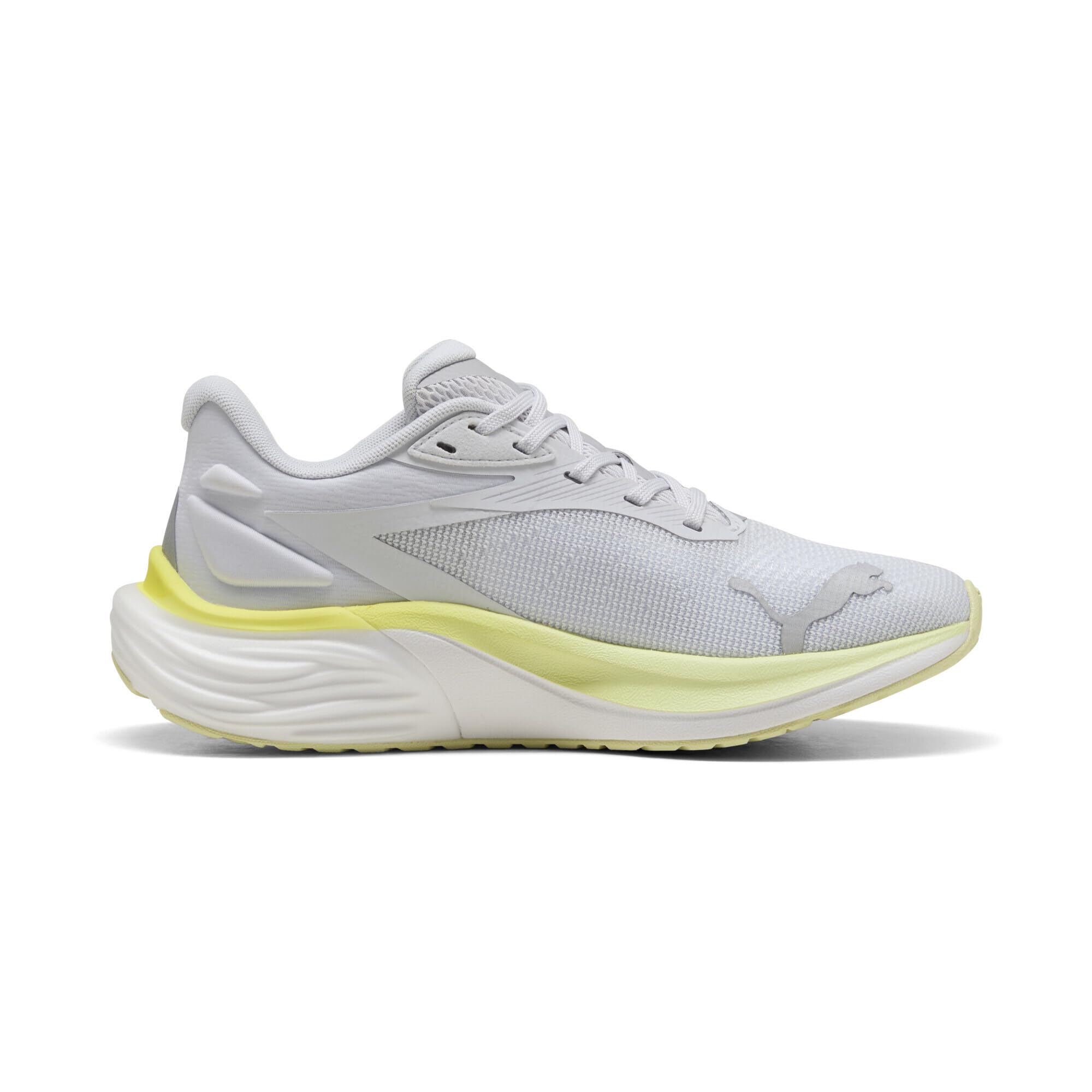 Puma Damen Electrify Nitro 4 WnStraßen-Laufschuh