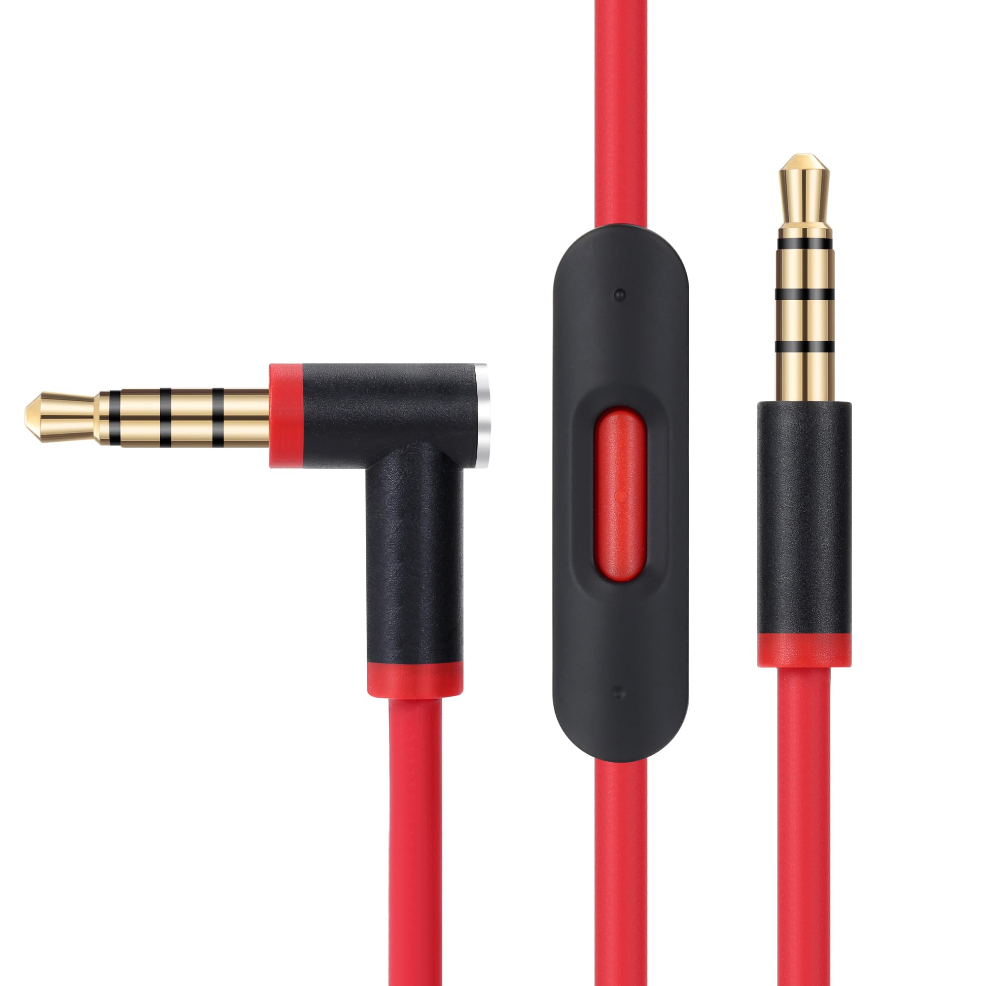 Amazon.co.jp: Beats by Dr.Dre Headphones Studio/Solo/Pro/Detox