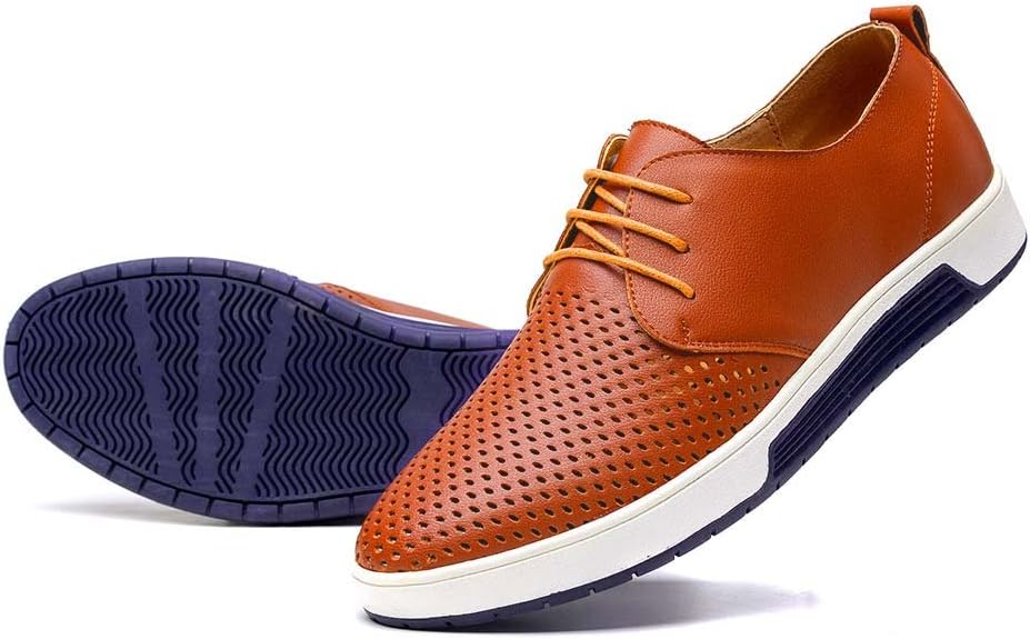 best shoes to wear with chinos