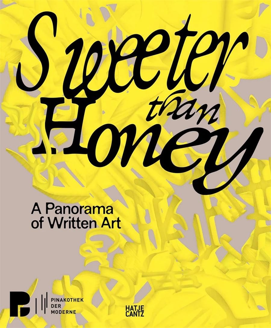 Sweeter Than Honey by Madeleine Freund - 9783775761277