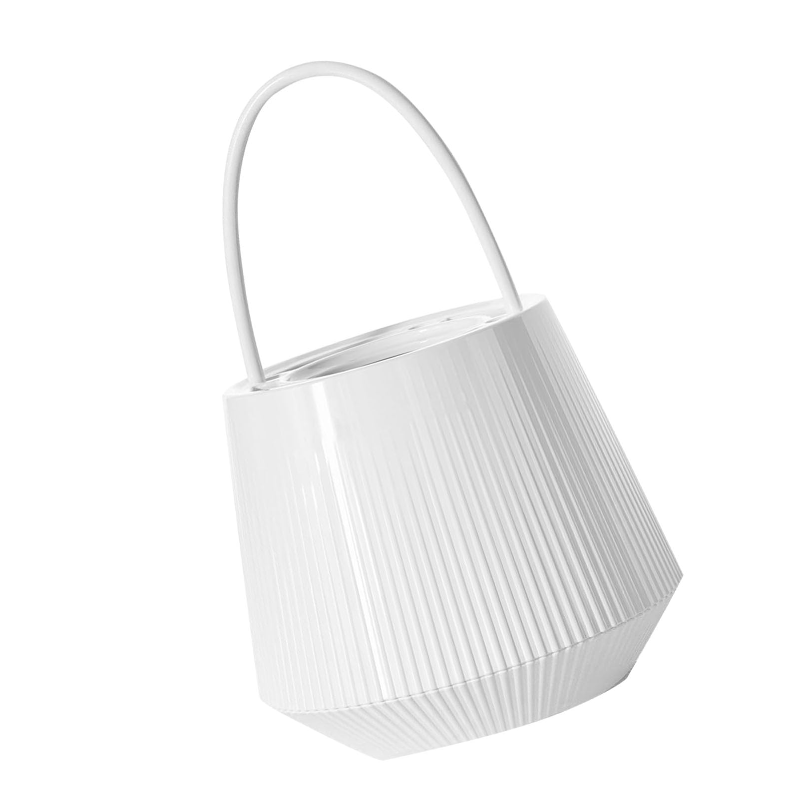 Widely Compatible Bath Shower Filter Quick Attachment Systems for Most Outlets Multiple Stage Filtrations Clean Water Kitchen Filter