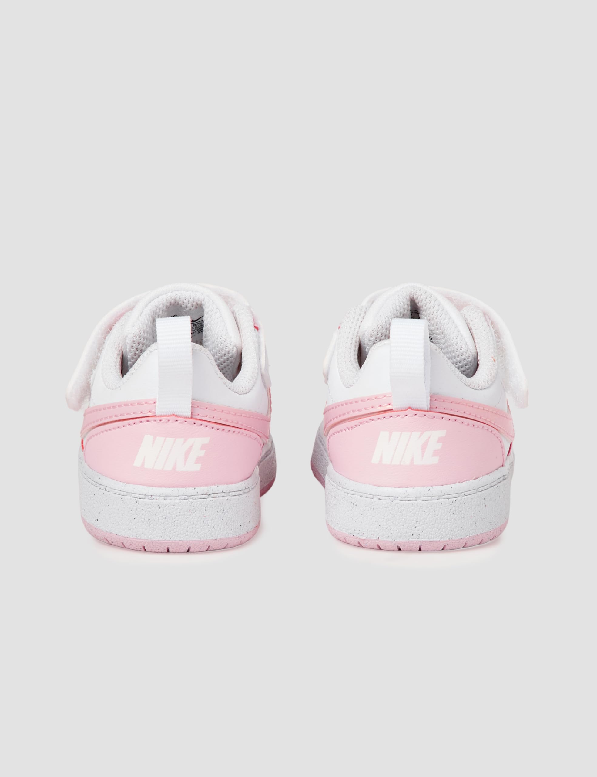 Nike Court Borough Low Recraft SneakerUnisex niños