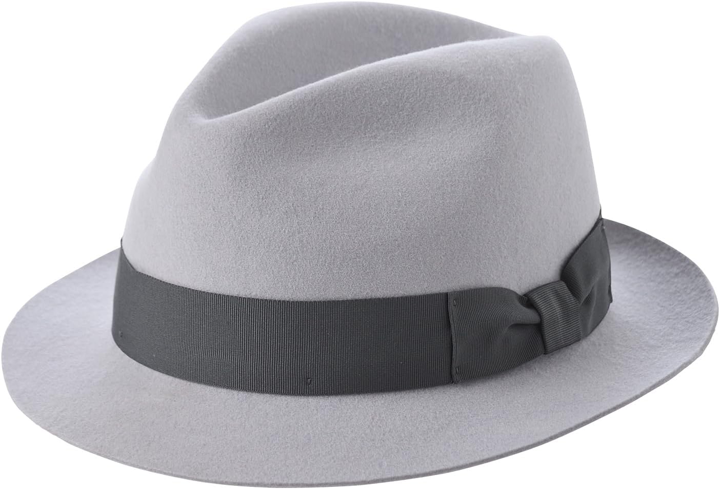 2025年最新】ロデオクラフト キャップの人気アイテム - メルカリ 2022