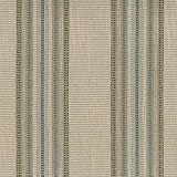 Surface Style 654552