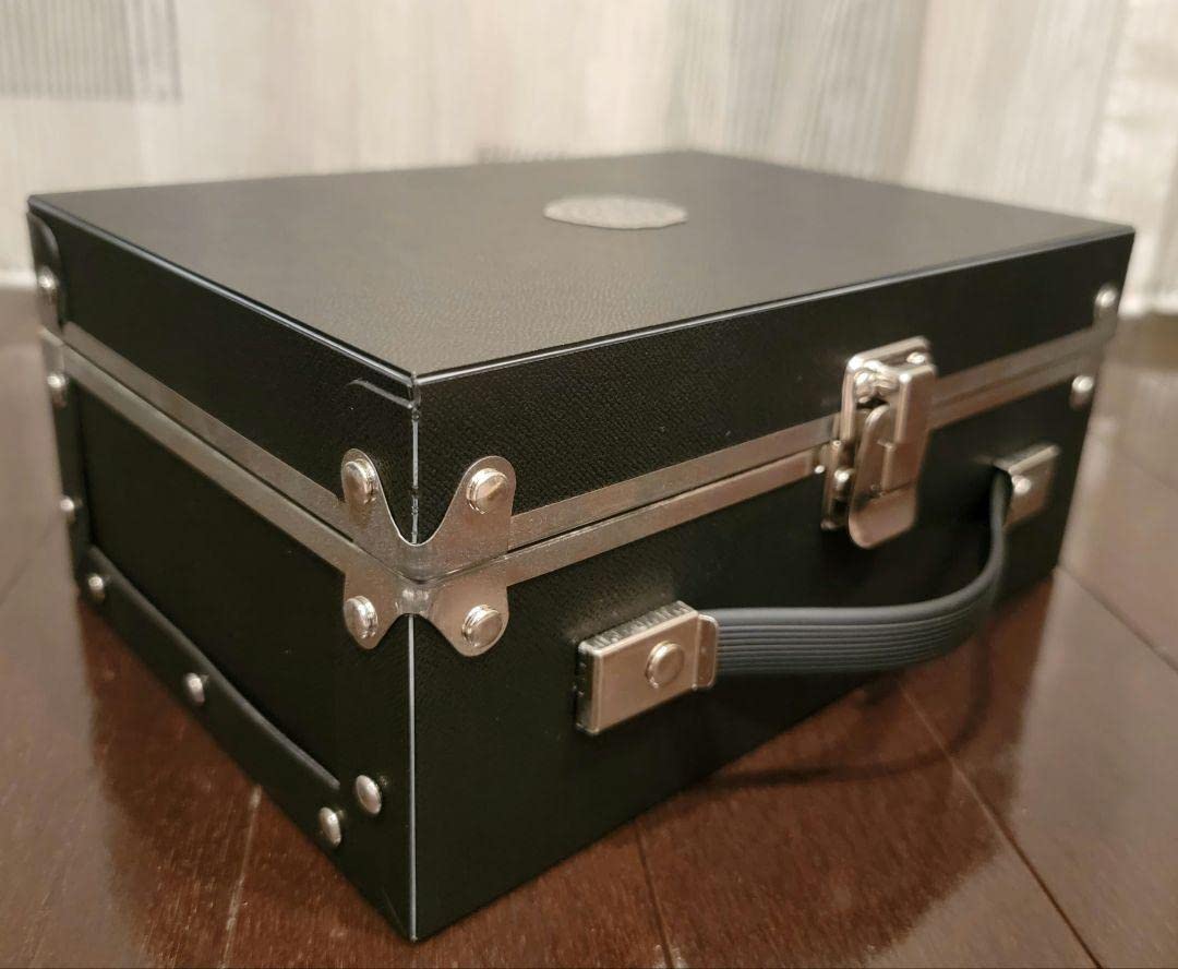 Amazon.co.jp: 福山雅治 グッズ 10周年ツアー マサハルームメイト