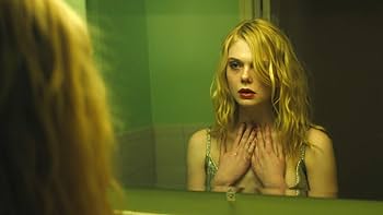 ガルヴェストン [Blu-ray] Amazon.co.jp: ガルヴェストン [Blu-ray] : エル・ファニング