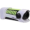 Product Photo 4