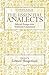 The Essential Analects: Selected Passages with Traditional Commentary (Hackett Classics)