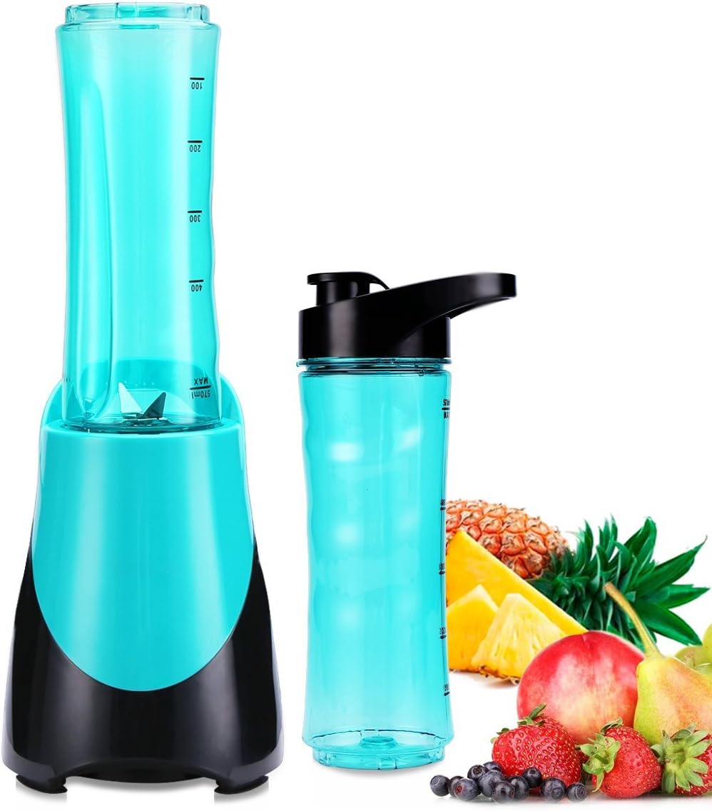 Kawaii Pastel Butt Pattern 15 OZ Coffee Mug by LookHUMAN