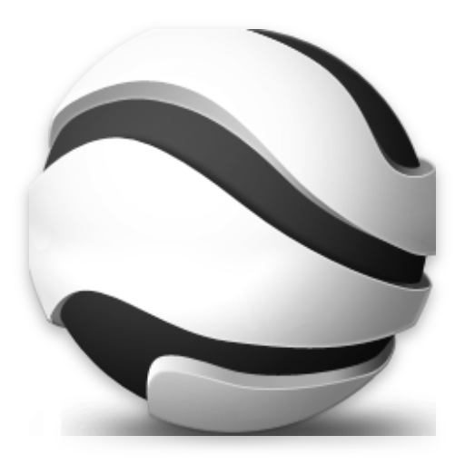 Android Launcher - App on Amazon Appstore