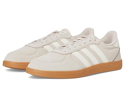 adidas Breaknet Sleek Women
