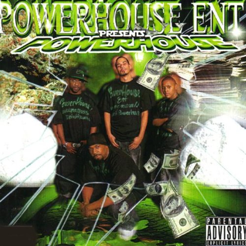 Book Of Rhymes [Explicit]