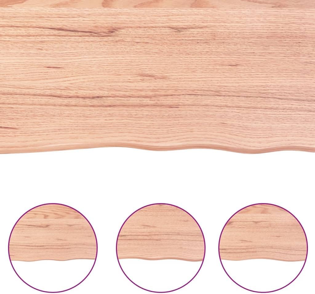 廣永窯(仙鶴窯) 廣永陶苑 色紙八寸皿 角皿 茶道具 菓子皿 煎茶道具