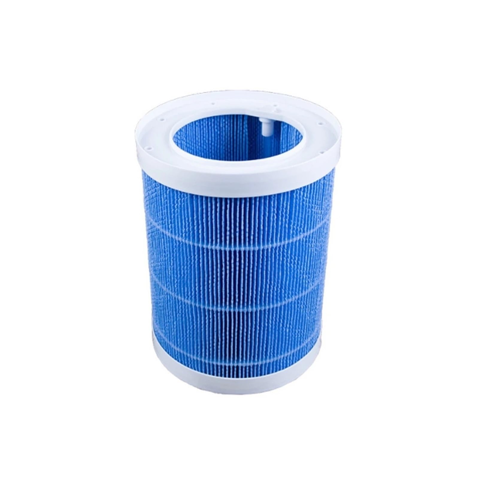 WEIGEXIEO Air Purifier Filter，Compatible For XIAOMI，Compatible For MIJIA，CJSJSQ01DY, Household Air Filter