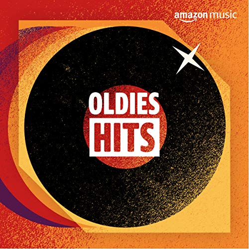 Zusammengestellt von: Amazon Music