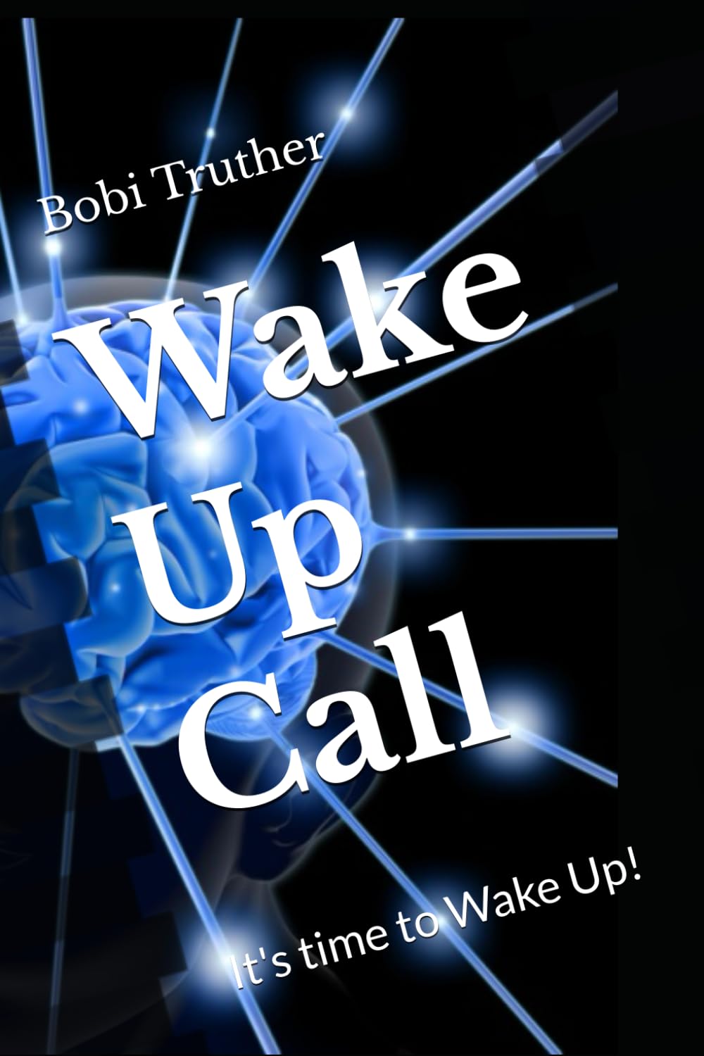 Wake Up Call