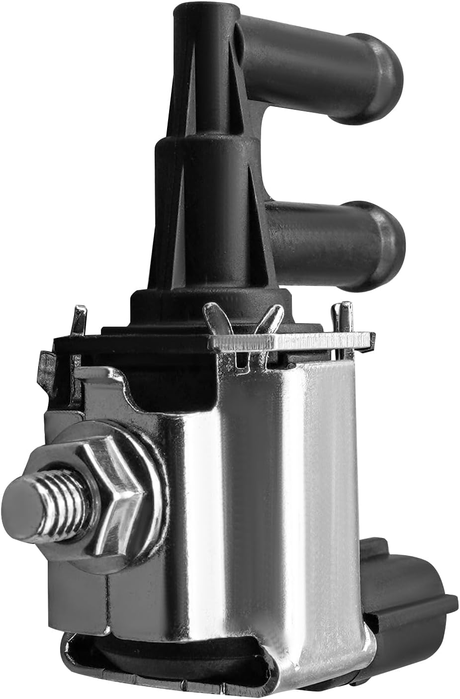 リゼロ　sp セット ゼクストリーム2022.WINTER: ：【公式】ブロッコリーグッズの