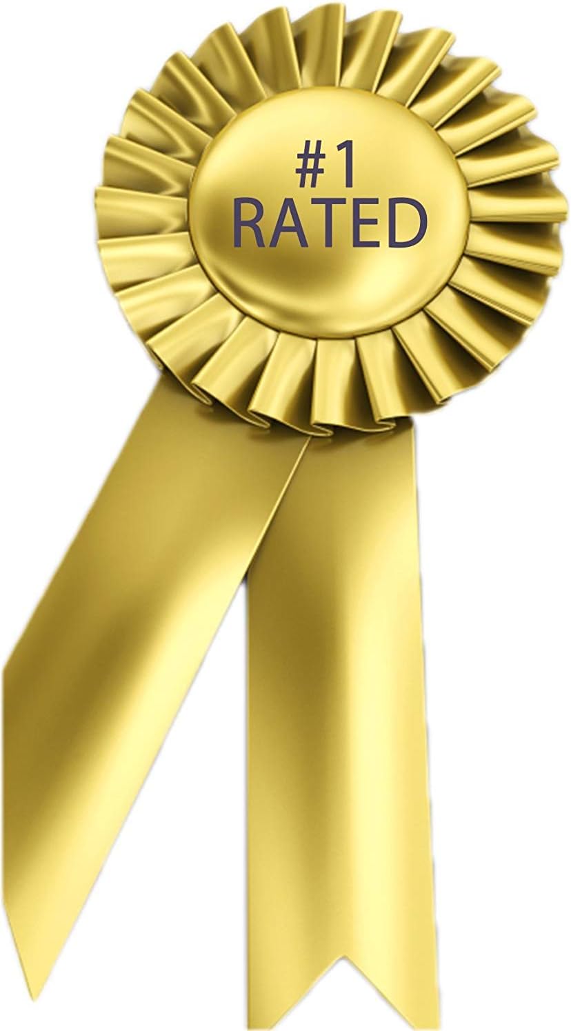 Buy RenuPlex Medicated Dog Mange Shampoo. Extra Strength Mange Shampoo