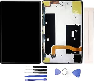Para Moto G9 Power Xt2091-3/4 Pantalla Lcd Táctil Original | Envío Gratis