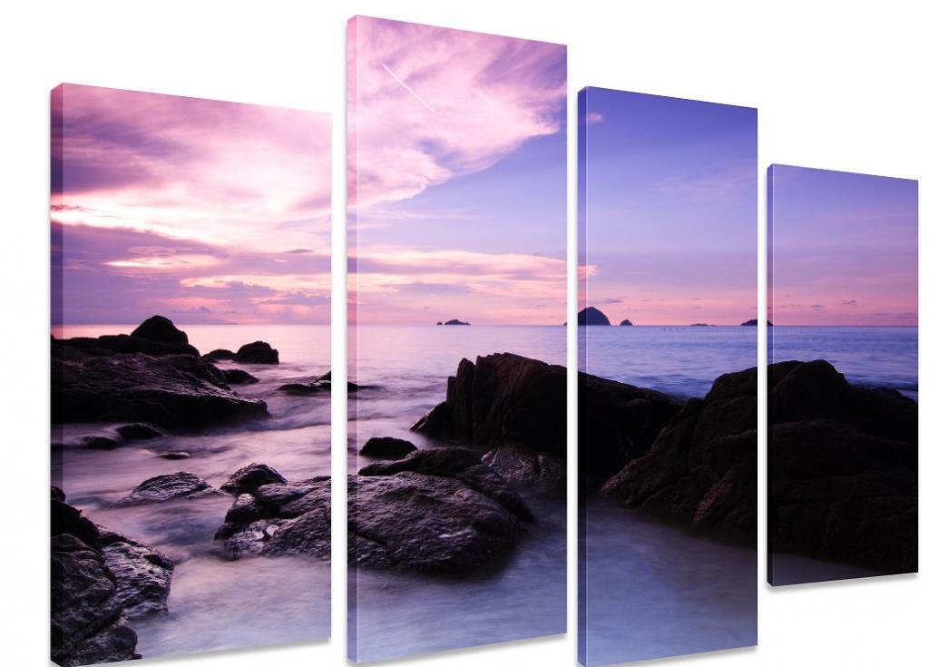 Ayfee Screen Protector Tempered Glass,[Anti-Fingerprint][No-Bubble][Scratch-Resistant] Glass Screen Protector