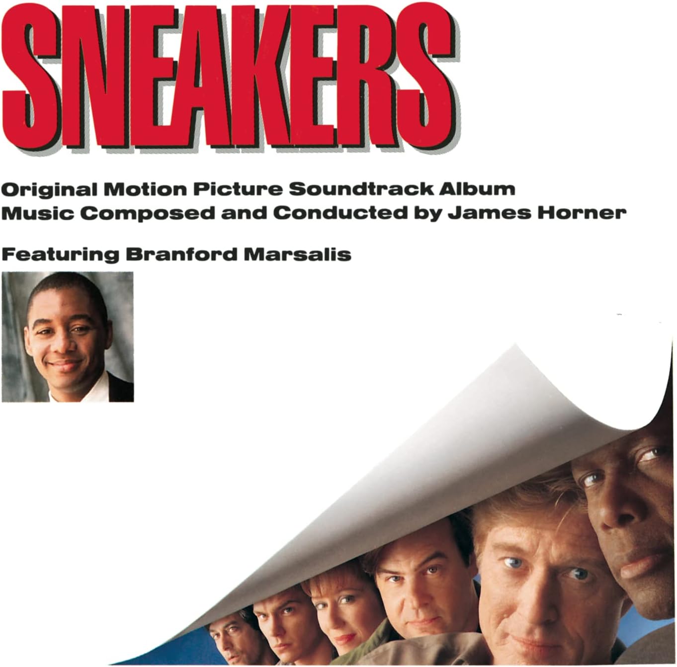 le bron james sneakers