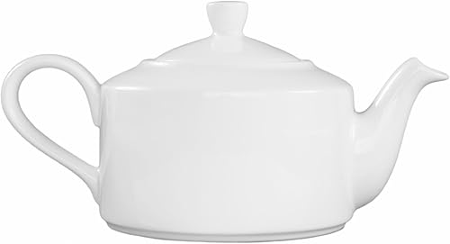 Vista 7 de Fortessa Juego de anfitrión de vino multiusos para 4