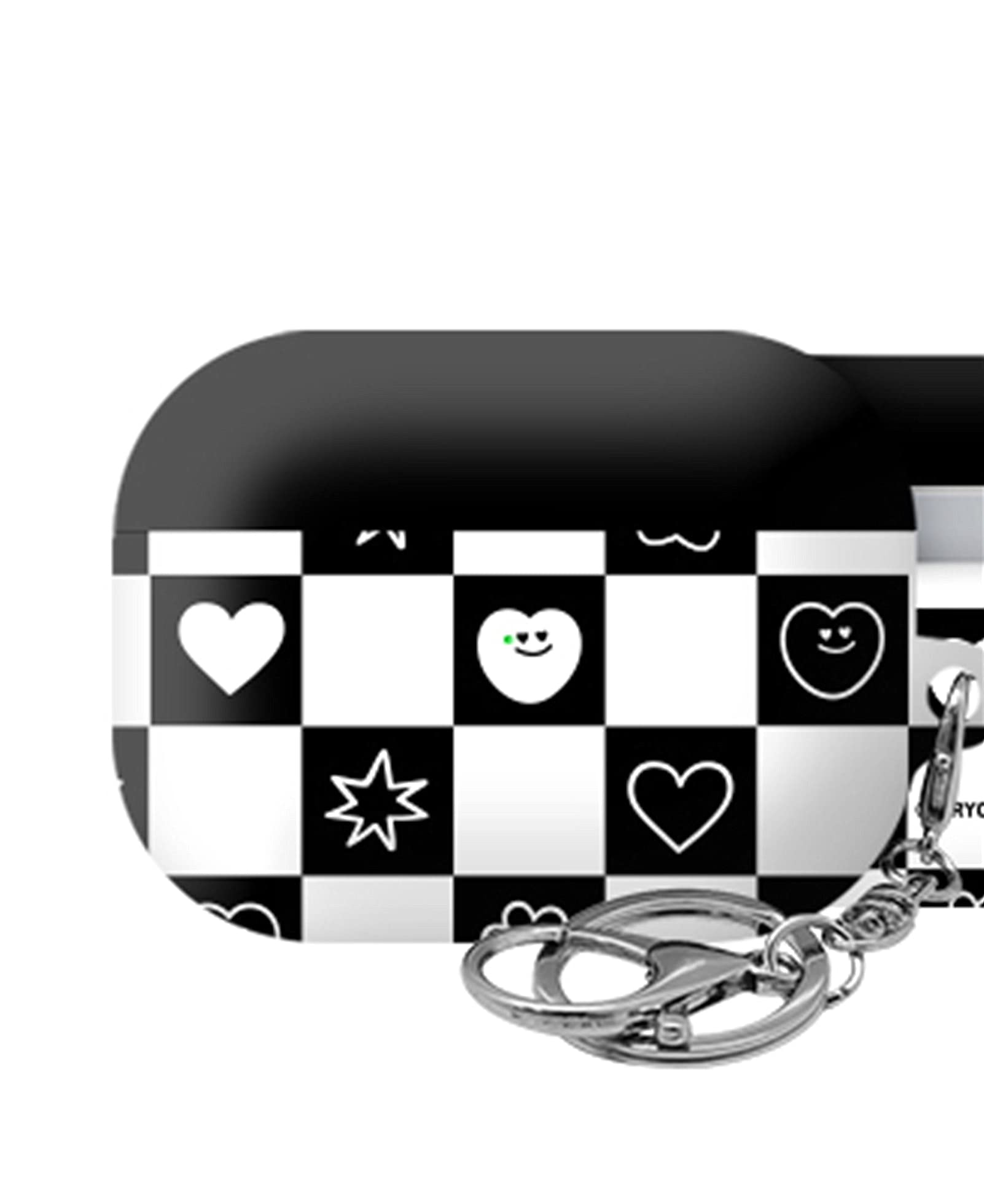 Amazon | 5種類 パターン 絵文字 モノ キャラクター Bluetooth