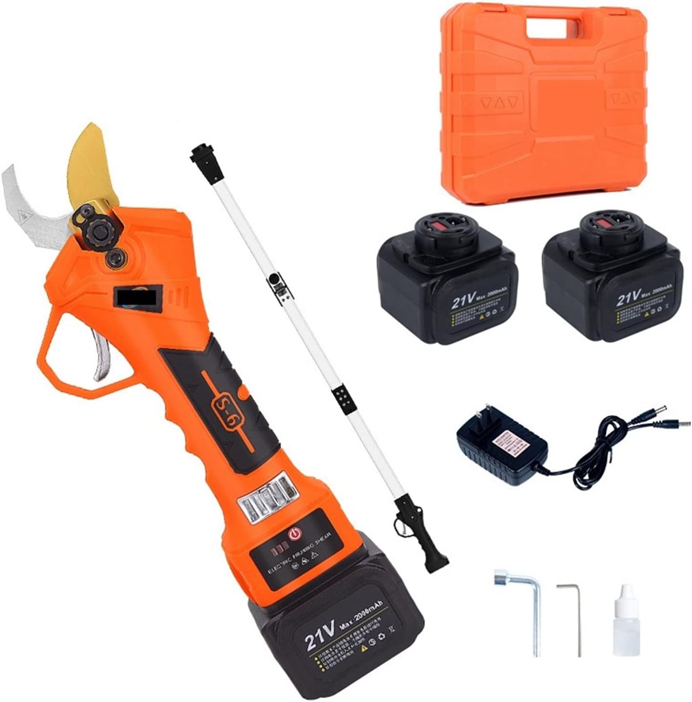 全て揃った20品黒留袖セット】未使用黒留袖 19品が未使用 高額品 作家