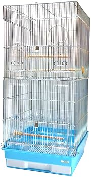 HOEI465ロング★未使用品鳥かご hoei 鳥かご 465ロング」の人気商品一覧 | 安い商品を通販サイトから