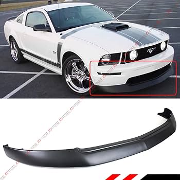 HW 2005 FORD MUSTANG(フォード マスタング) 7台セット HW 2005 FORD