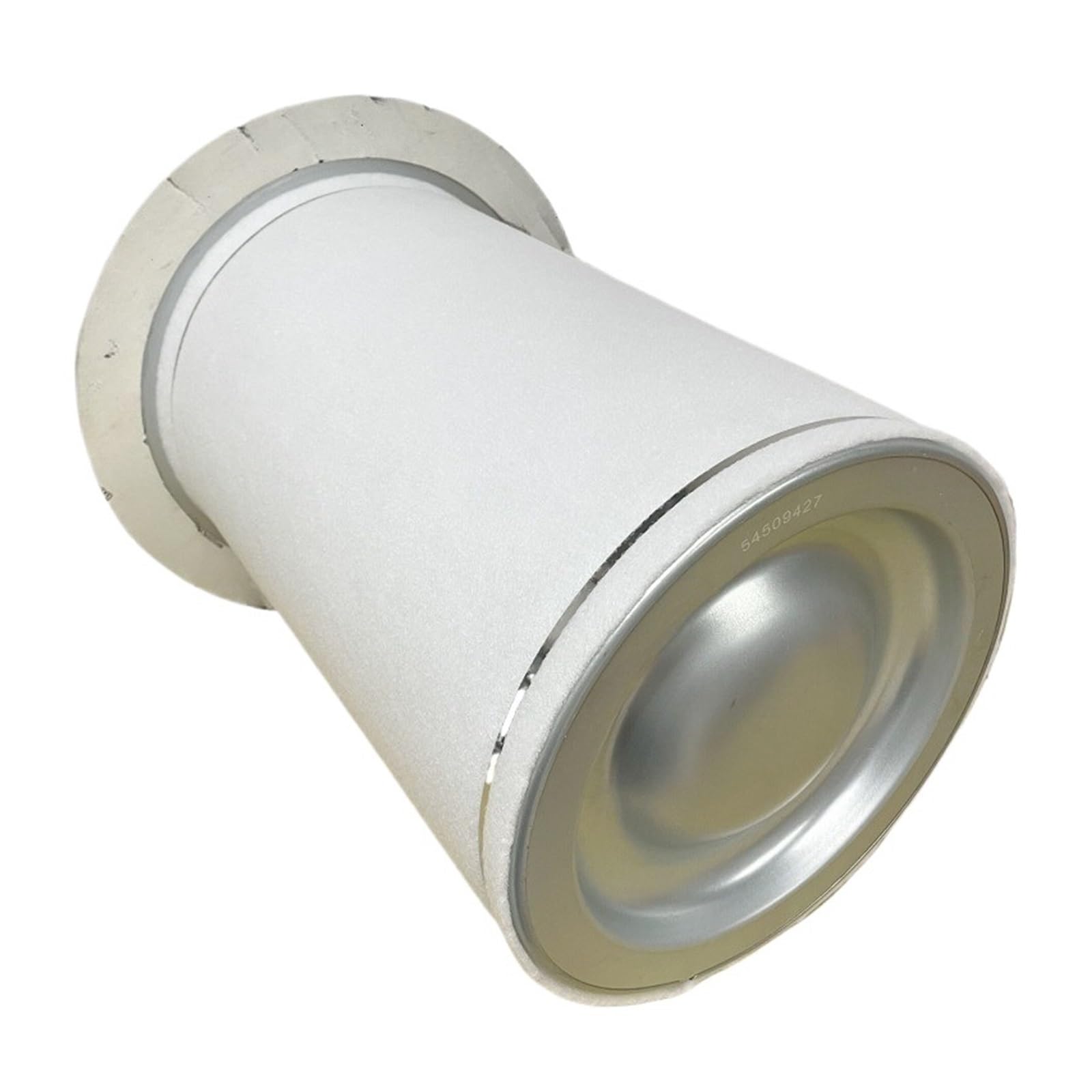 CLEUFWKO 54509427 Separator Filter Element For M110/132 Screw Compressor