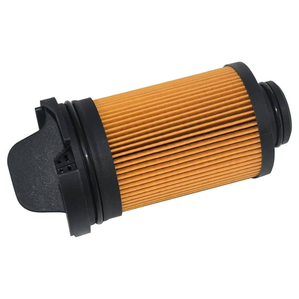 Amazon.com: 84007094 Oil Filter 595930 Fit for 49E877 543777