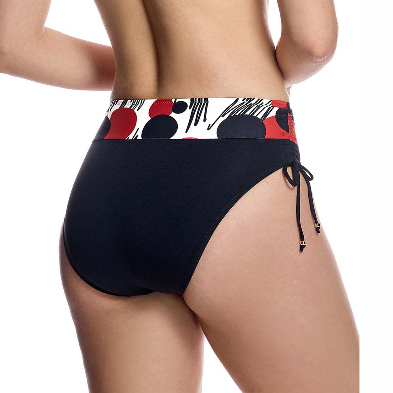 ORY Slip Bikini da Donna W260858