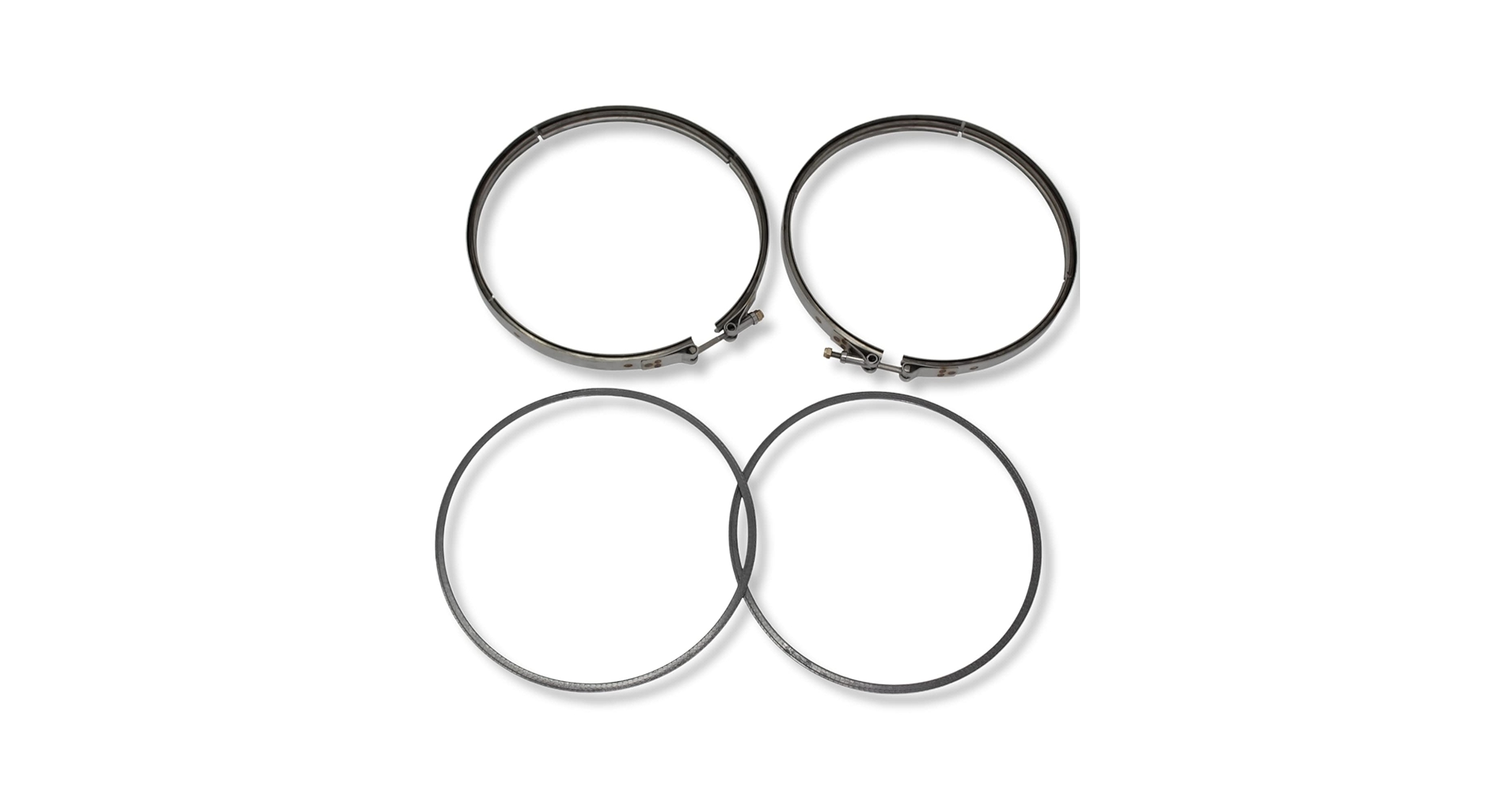 61nmzQmYEBL.jpg_BO30,255,255,