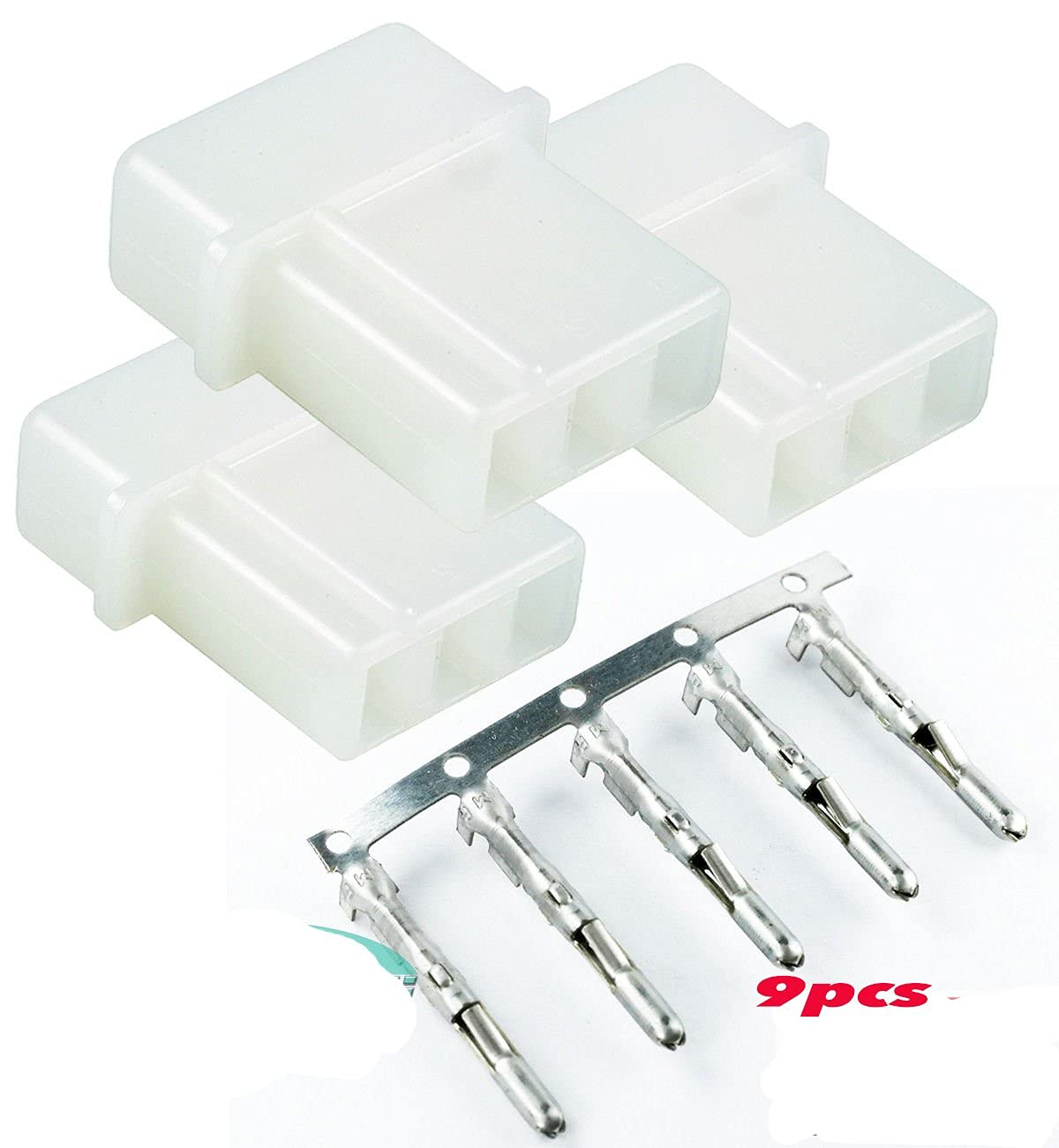 写真追加分:2 カメラ好きずき - 写真撮影と動画制作なら、ちいさな島